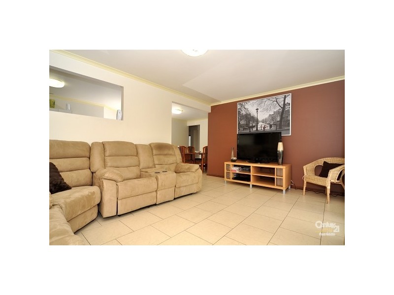 68 Kings Hill Court, Onkaparinga Hills SA 5163