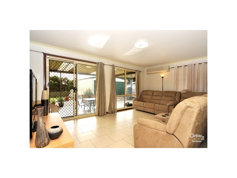 68 Kings Hill Court, Onkaparinga Hills SA 5163