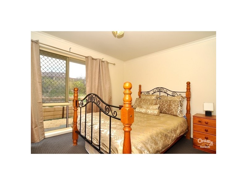 68 Kings Hill Court, Onkaparinga Hills SA 5163