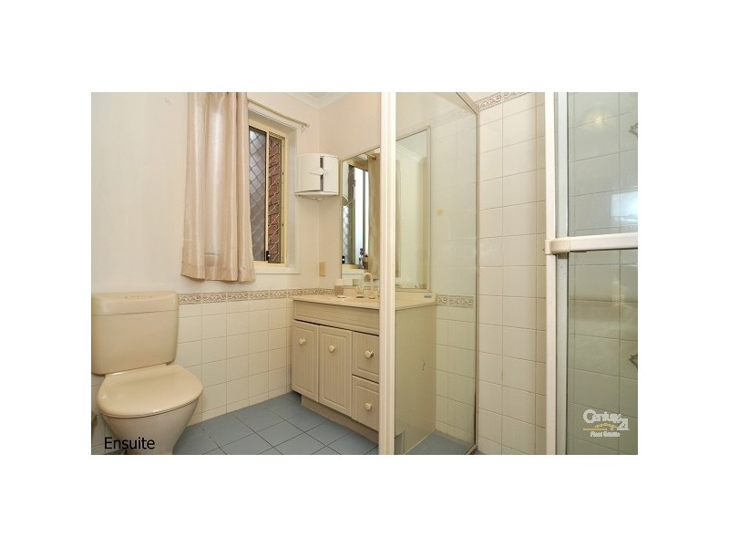 68 Kings Hill Court, Onkaparinga Hills SA 5163