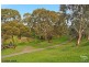 68 Kings Hill Court, Onkaparinga Hills SA 5163