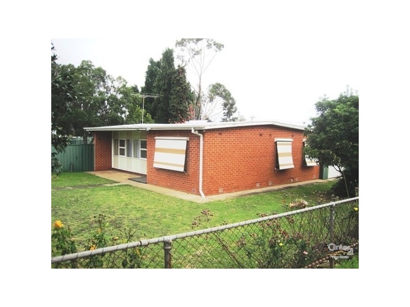 8 Teak Street, Campbelltown SA 5074