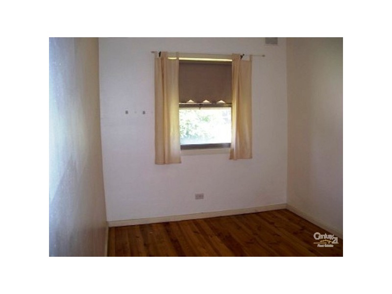 8 Teak Street, Campbelltown SA 5074