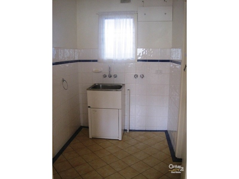 8 Teak Street, Campbelltown SA 5074