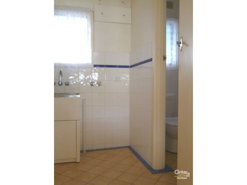 8 Teak Street, Campbelltown SA 5074