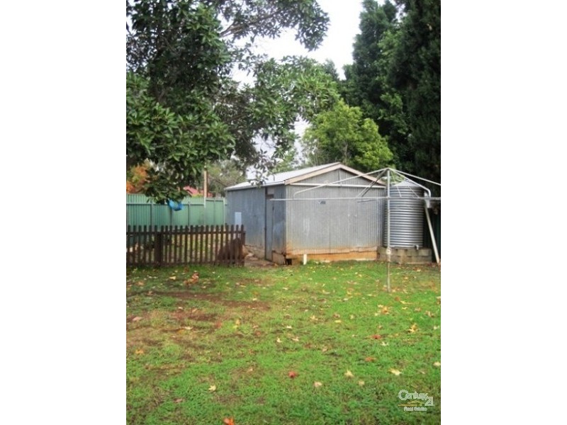 8 Teak Street, Campbelltown SA 5074