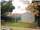 8 Teak Street, Campbelltown SA 5074