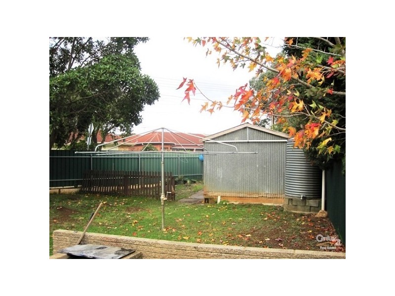 8 Teak Street, Campbelltown SA 5074