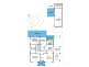 27 Elmo Avenue, Westbourne Park SA 5041