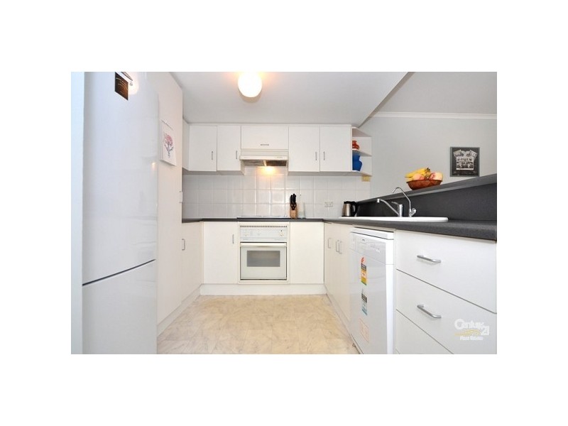 4 St Michaels Circuit, Oakden SA 5086