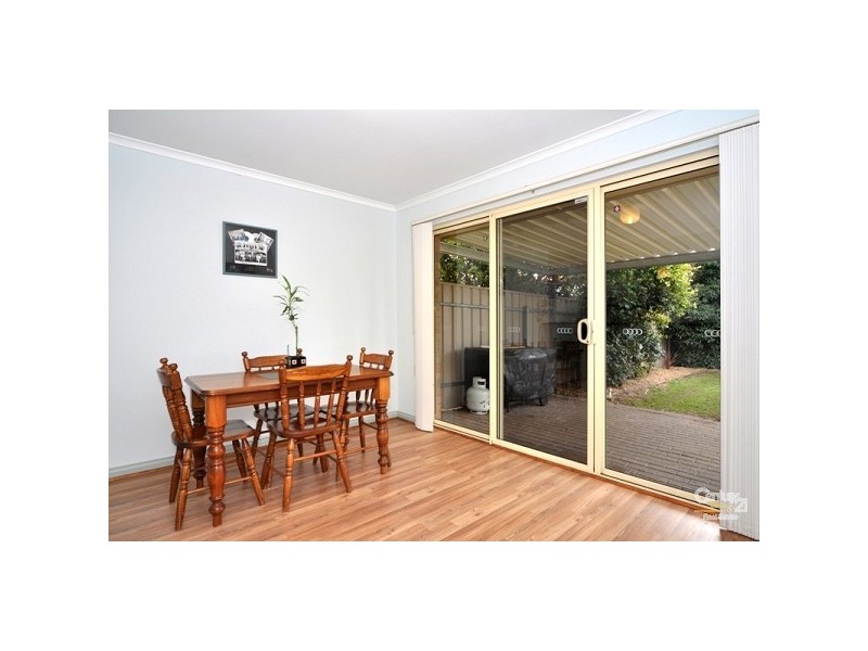 4 St Michaels Circuit, Oakden SA 5086