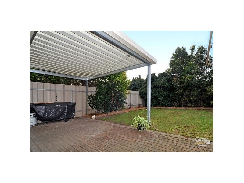 4 St Michaels Circuit, Oakden SA 5086