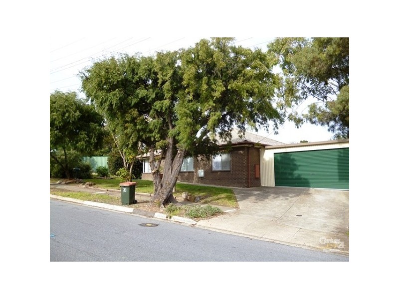 1 Parklands Crescent, Reynella SA 5161