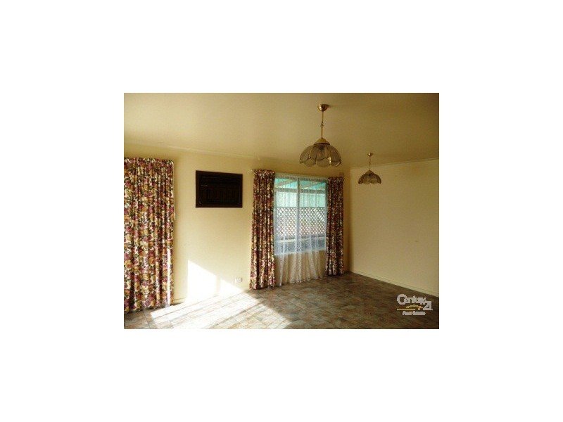 1 Parklands Crescent, Reynella SA 5161