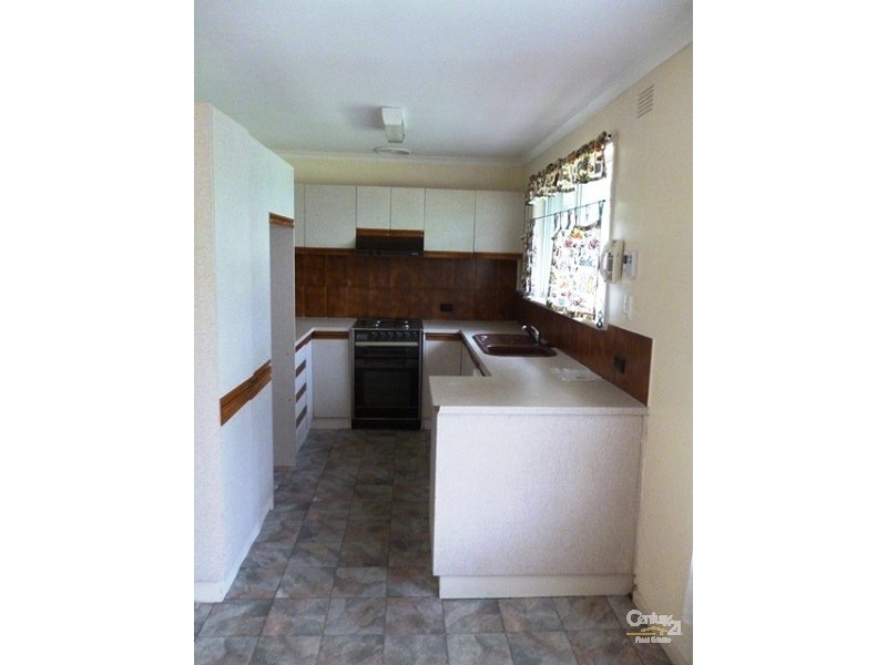 1 Parklands Crescent, Reynella SA 5161