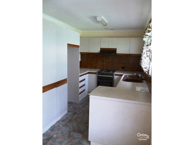 1 Parklands Crescent, Reynella SA 5161