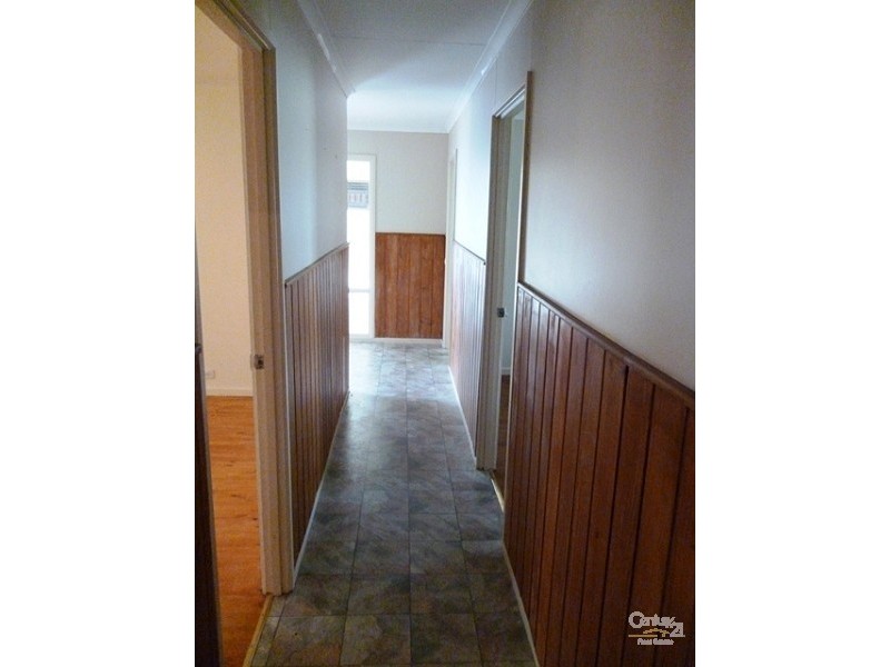 1 Parklands Crescent, Reynella SA 5161