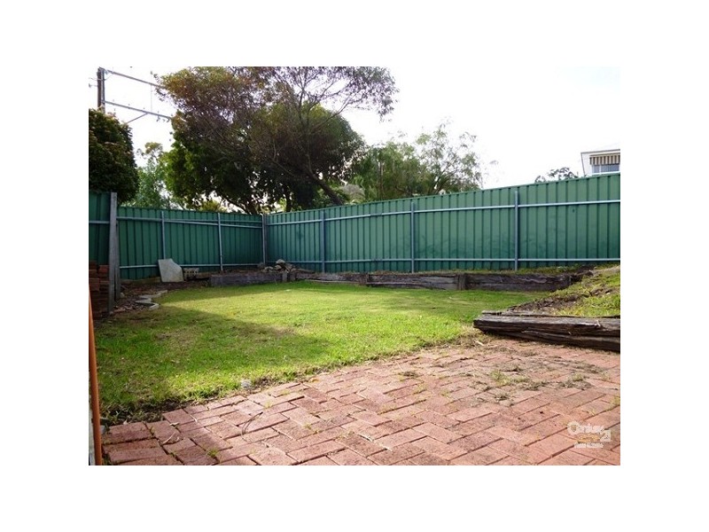 1 Parklands Crescent, Reynella SA 5161