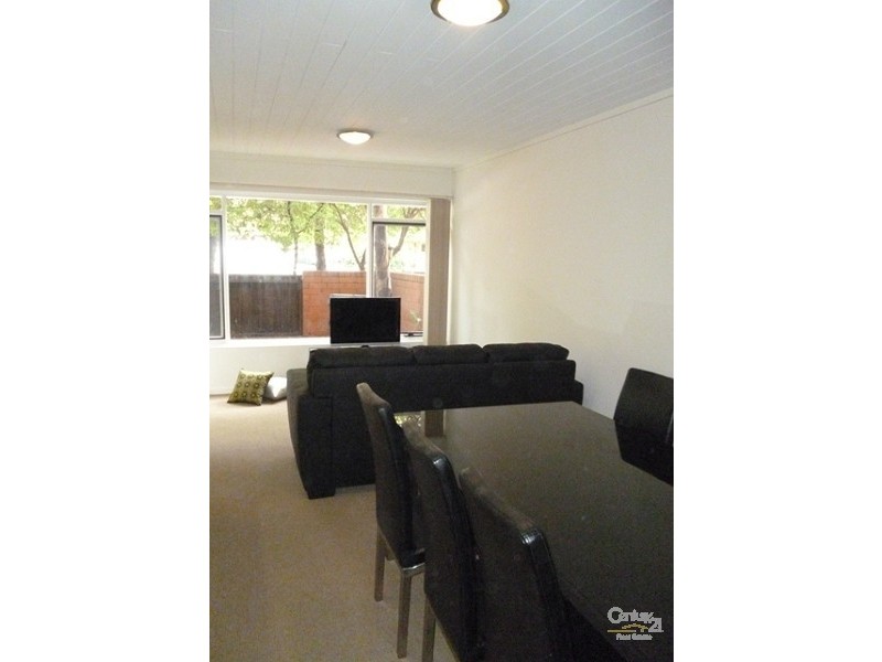 3/197 Anzac Highway, Plympton SA 5038