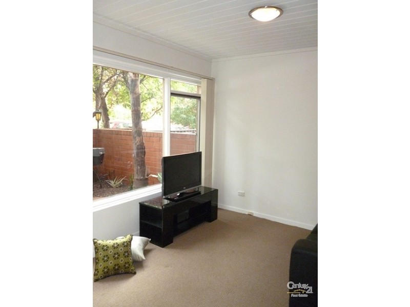 3/197 Anzac Highway, Plympton SA 5038