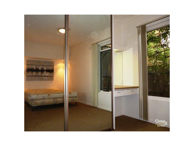 3/197 Anzac Highway, Plympton SA 5038