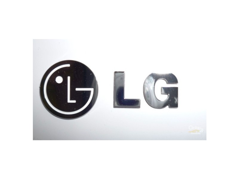 3/197 Anzac Highway, Plympton SA 5038