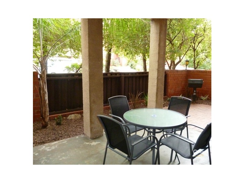 3/197 Anzac Highway, Plympton SA 5038