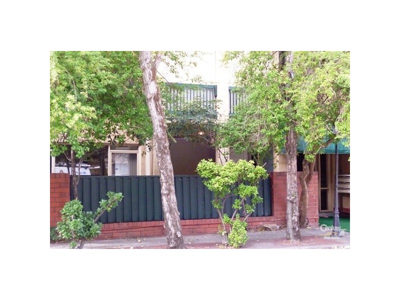 3/197 Anzac Highway, Plympton SA 5038