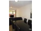 3/197 Anzac Highway, Adelaide SA 5000