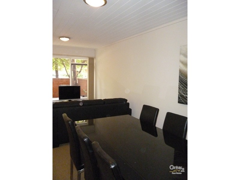 3/197 Anzac Highway, Adelaide SA 5000