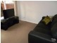 3/197 Anzac Highway, Adelaide SA 5000