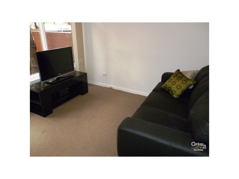3/197 Anzac Highway, Adelaide SA 5000