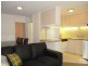 3/197 Anzac Highway, Adelaide SA 5000