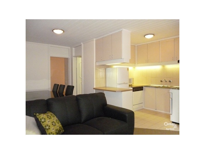 3/197 Anzac Highway, Adelaide SA 5000