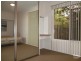 3/197 Anzac Highway, Adelaide SA 5000