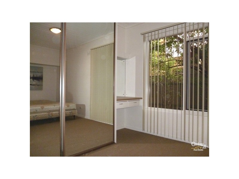3/197 Anzac Highway, Adelaide SA 5000