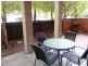 3/197 Anzac Highway, Adelaide SA 5000