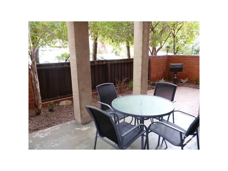 3/197 Anzac Highway, Adelaide SA 5000