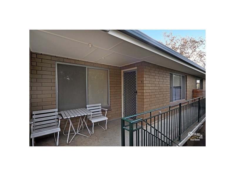 9/27 Victoria Street, Goodwood SA 5034