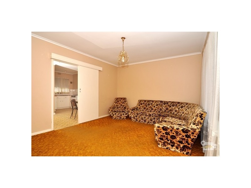 9/27 Victoria Street, Goodwood SA 5034