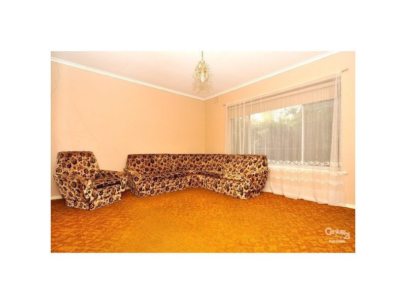 9/27 Victoria Street, Goodwood SA 5034