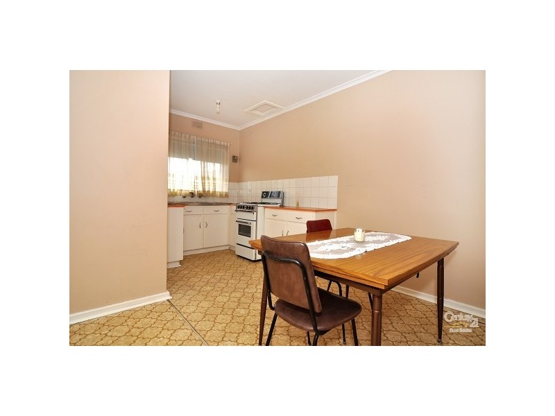 9/27 Victoria Street, Goodwood SA 5034