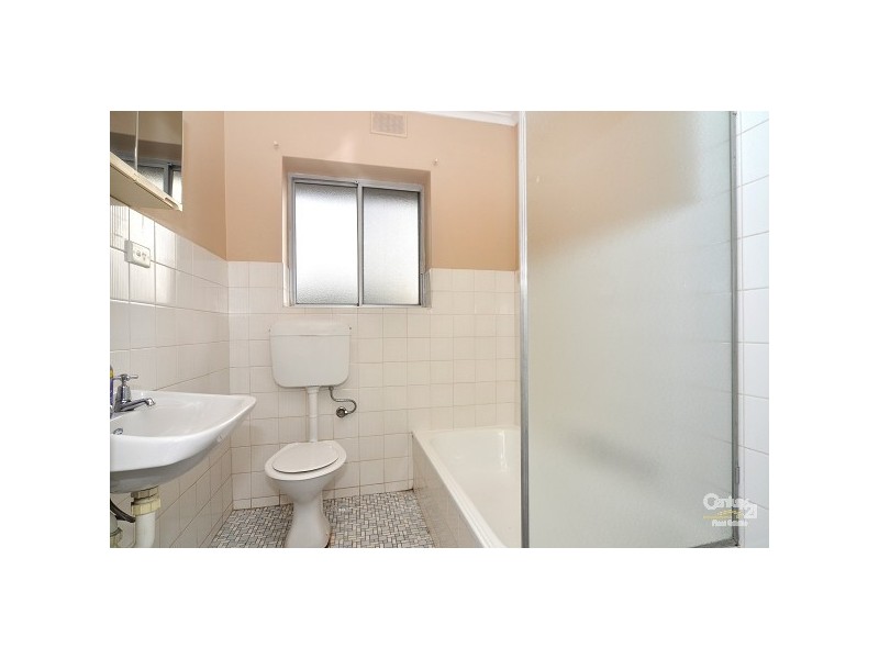 9/27 Victoria Street, Goodwood SA 5034