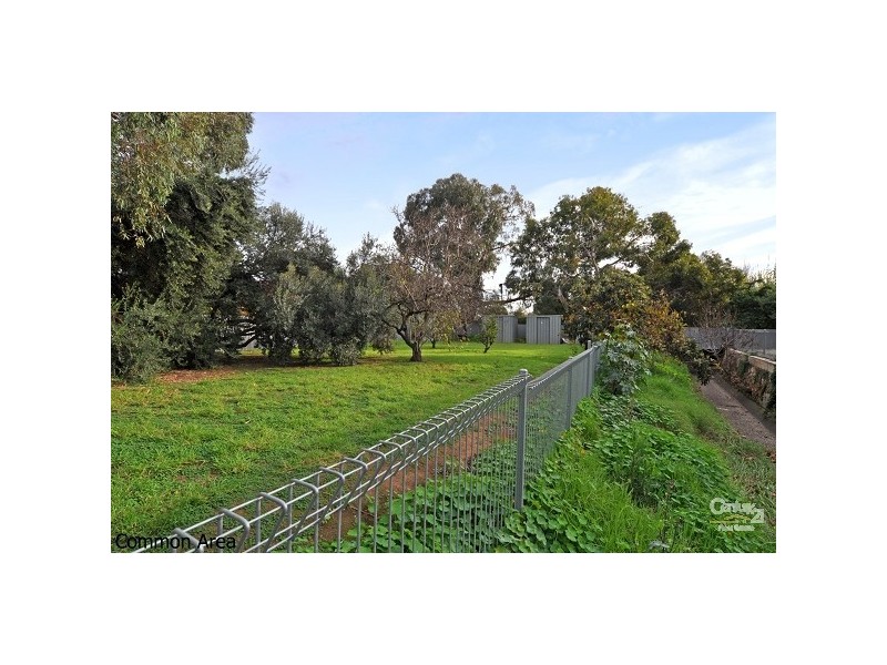 9/27 Victoria Street, Goodwood SA 5034