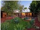 27 Elmo Avenue, Westbourne Park SA 5041