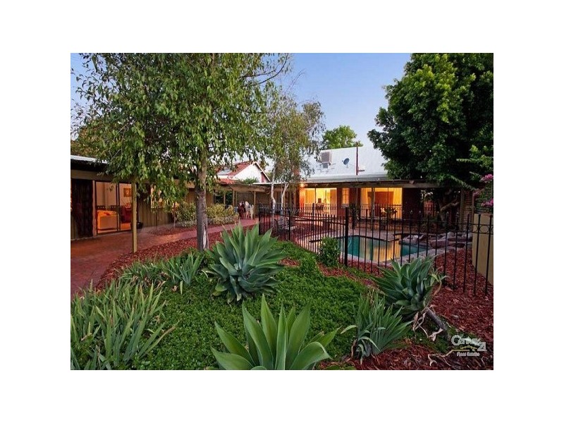 27 Elmo Avenue, Westbourne Park SA 5041