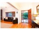 27 Elmo Avenue, Westbourne Park SA 5041