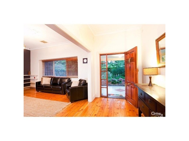 27 Elmo Avenue, Westbourne Park SA 5041