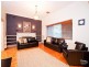27 Elmo Avenue, Westbourne Park SA 5041