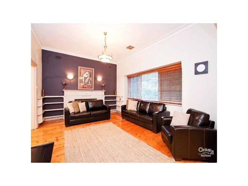27 Elmo Avenue, Westbourne Park SA 5041